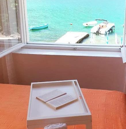 Savic Apartments كوتور المظهر الخارجي الصورة