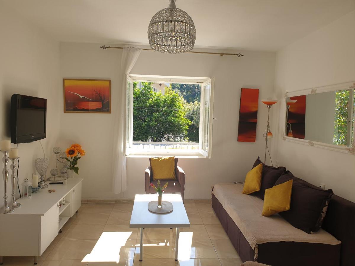 Savic Apartments كوتور المظهر الخارجي الصورة