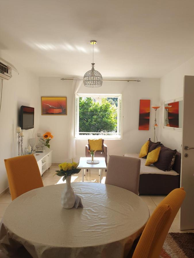 Savic Apartments كوتور المظهر الخارجي الصورة