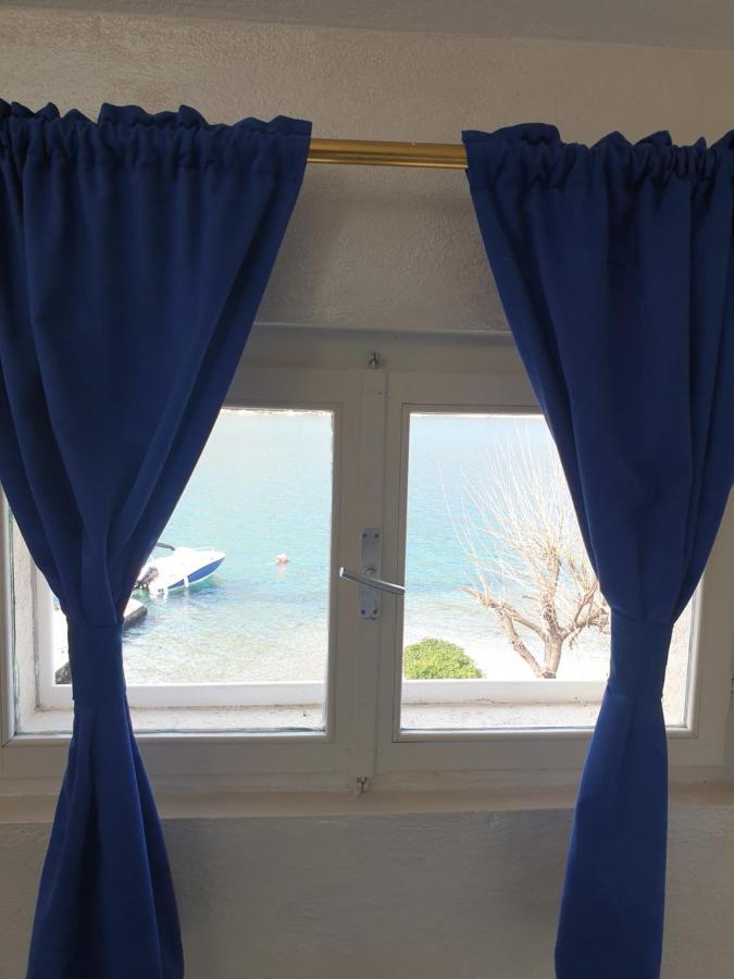 Savic Apartments كوتور المظهر الخارجي الصورة
