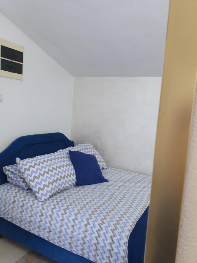 Savic Apartments كوتور المظهر الخارجي الصورة