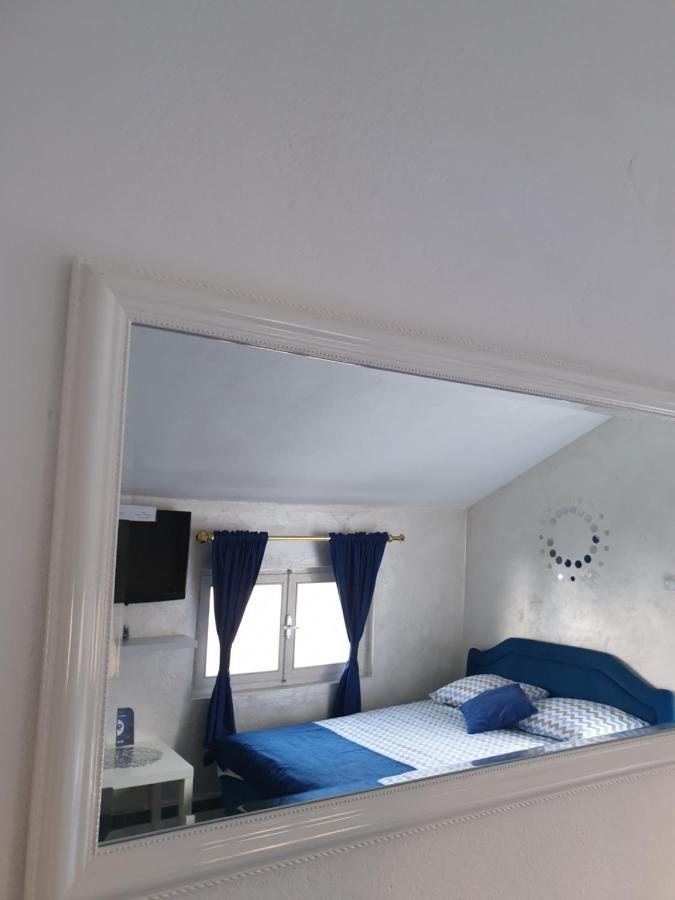 Savic Apartments كوتور المظهر الخارجي الصورة
