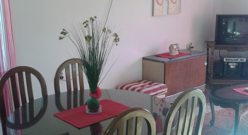 Savic Apartments كوتور الغرفة الصورة