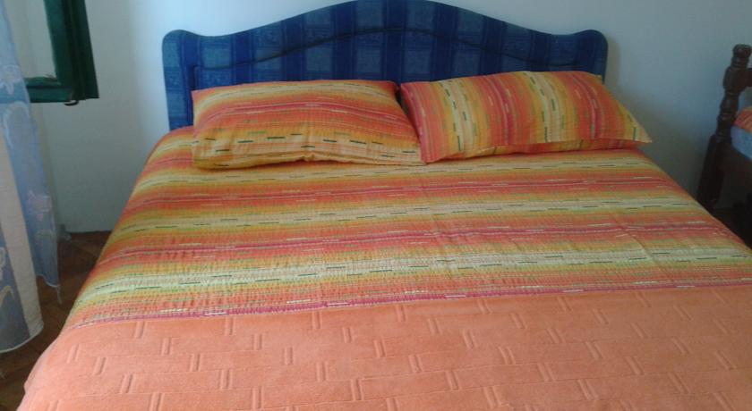 Savic Apartments كوتور الغرفة الصورة
