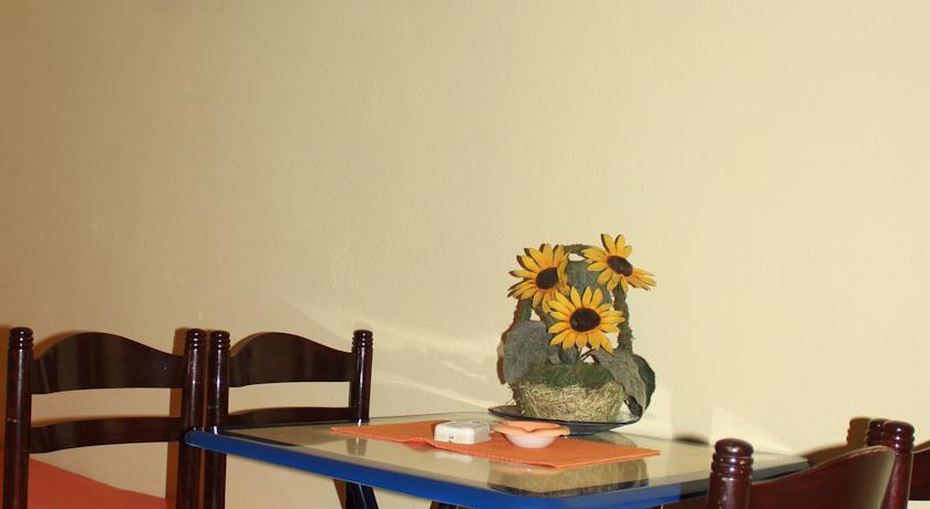 Savic Apartments كوتور المظهر الخارجي الصورة